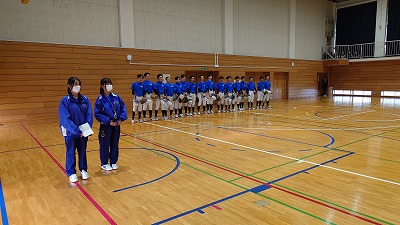 20260410_bukatsu_ (4)